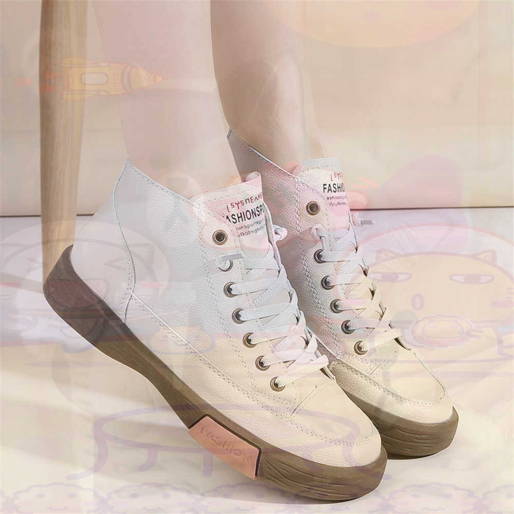 High Top Hi Cut Offers Skatebo - Men'S Shoes Different Types recensione e prezzo