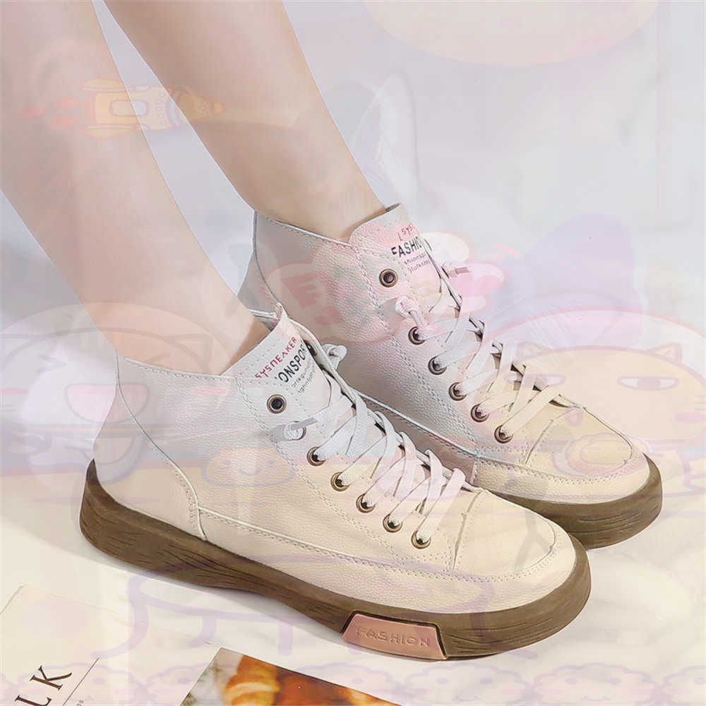 High Top Hi Cut Offers Skatebo - Men'S Shoes Different Types recensione e prezzo