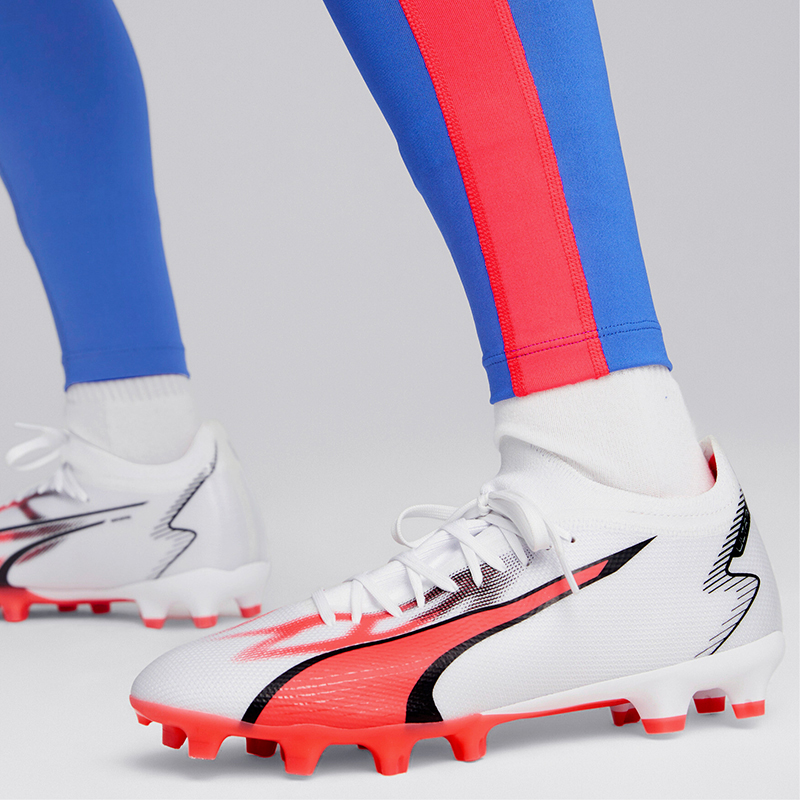 Puma Authentic Season's New Me - Men'S Shoes Puma Sports recensione e prezzo