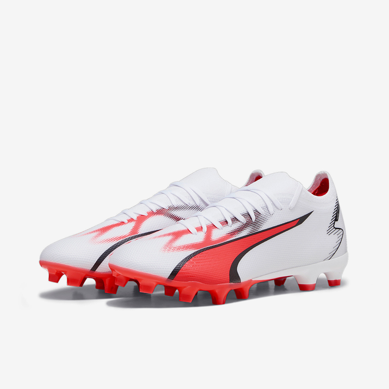 Puma Authentic Season's New Me - Men'S Shoes Puma Sports recensione e prezzo