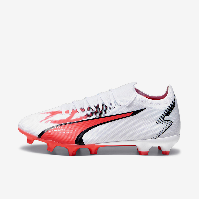 Puma Authentic Season's New Me - Men'S Shoes Puma Sports recensione e prezzo