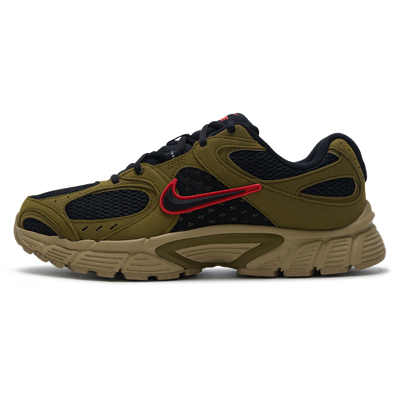 Nike Men's Shoes V5 Rnr Casual - Men'S Shoes V5 Rnr recensione e prezzo
