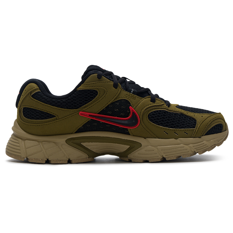 Nike Men's Shoes V5 Rnr Casual - Men'S Shoes V5 Rnr recensione e prezzo
