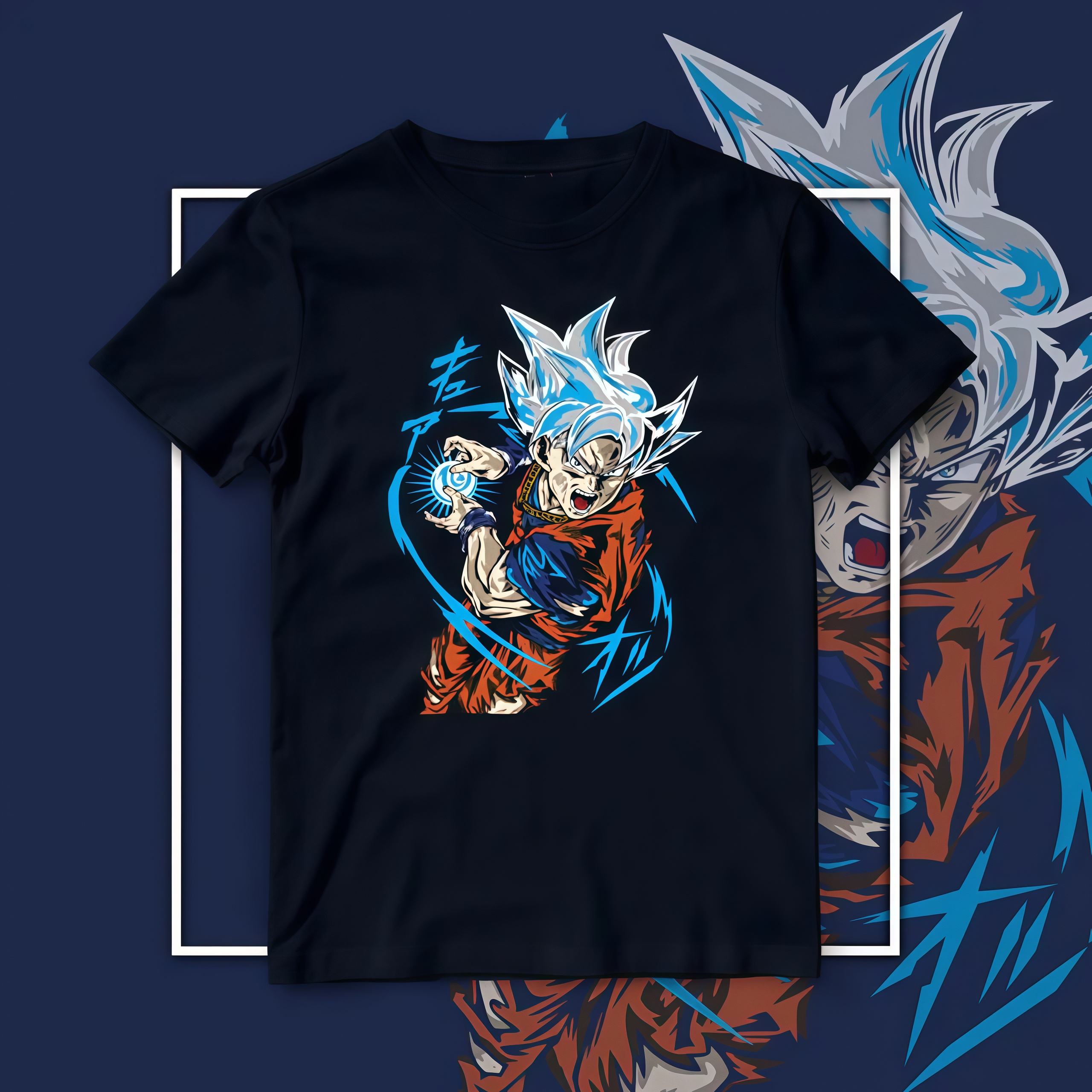 2026 Summer Dragon Ball  Team  - Men Shoes Under 100 recensione e prezzo