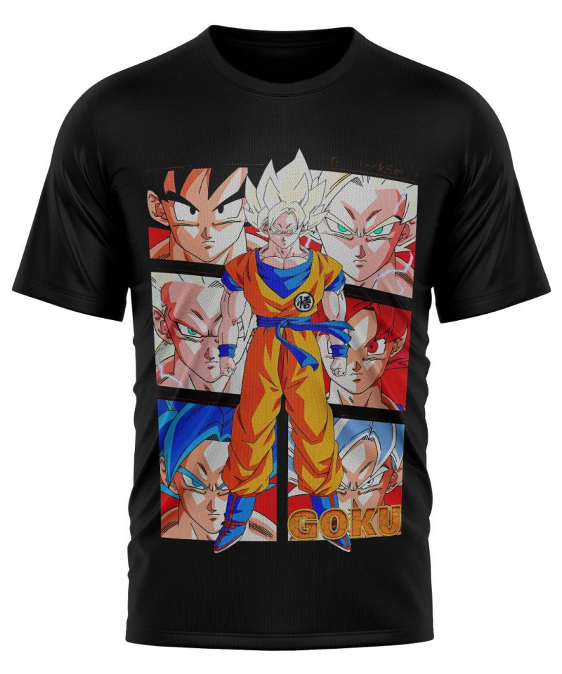 2026 Summer Dragon Ball  Team  - Men Shoes Under 100 recensione e prezzo