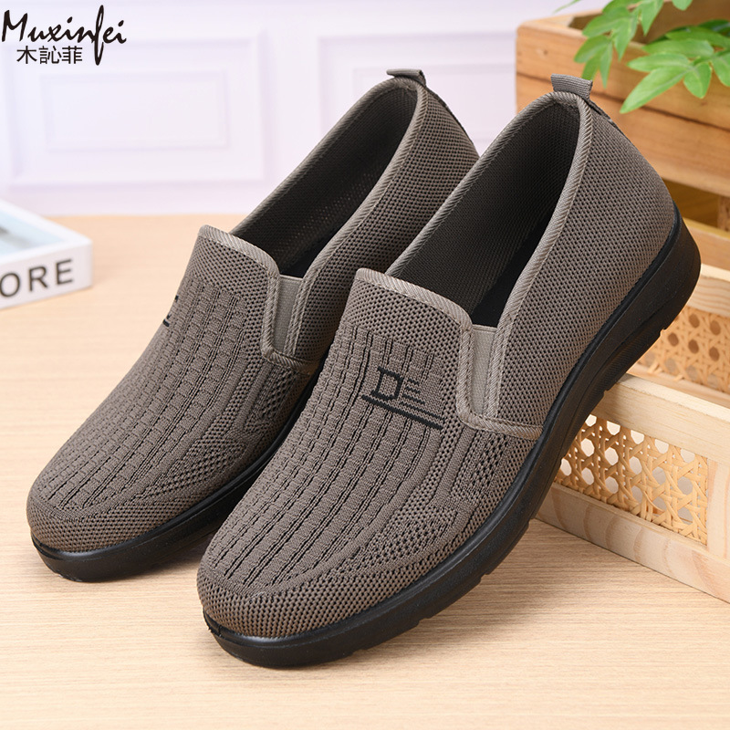 2026 Spring New Men's Casual S - Men Shoes Office recensione e prezzo