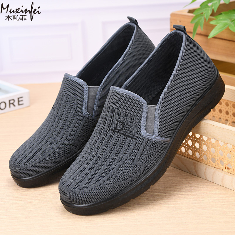 2026 Spring New Men's Casual S - Men Shoes Office recensione e prezzo