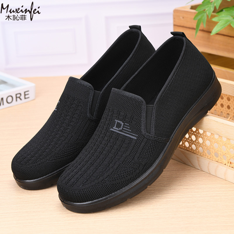 2026 Spring New Men's Casual S - Men Shoes Office recensione e prezzo