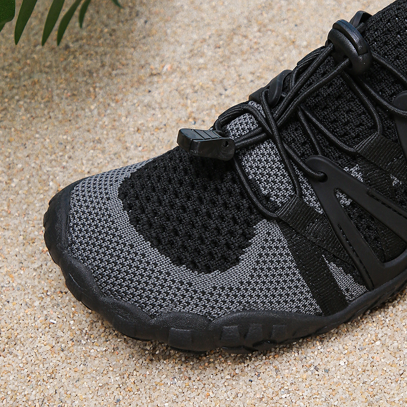 Unisex Men Women Hiking Water  - Men'S Shoes Grip recensione e prezzo