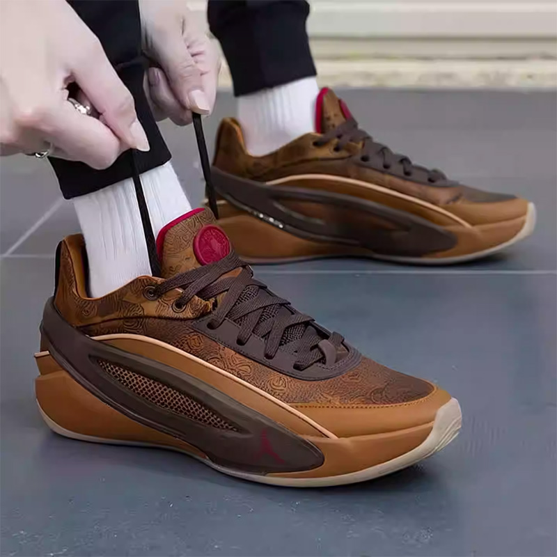 Nike Mens Sport Performance Ba - Men Shoes Size Nike recensione e prezzo