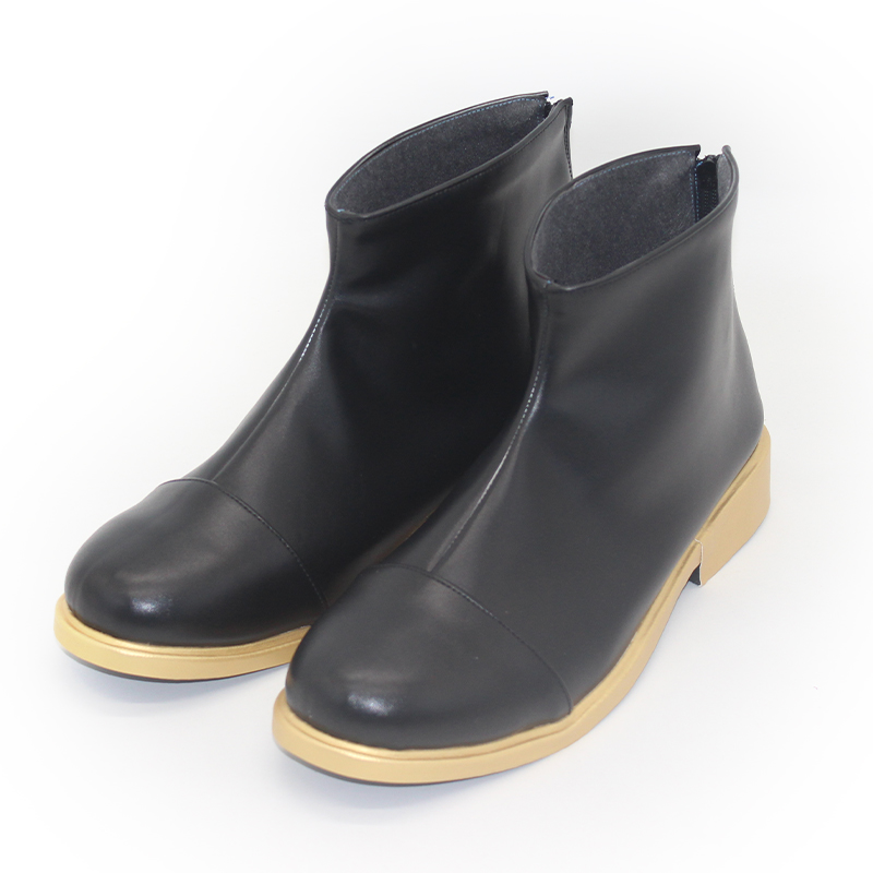 Anime Game Limbus Company Lei  - Men Shoes Japan recensione e prezzo