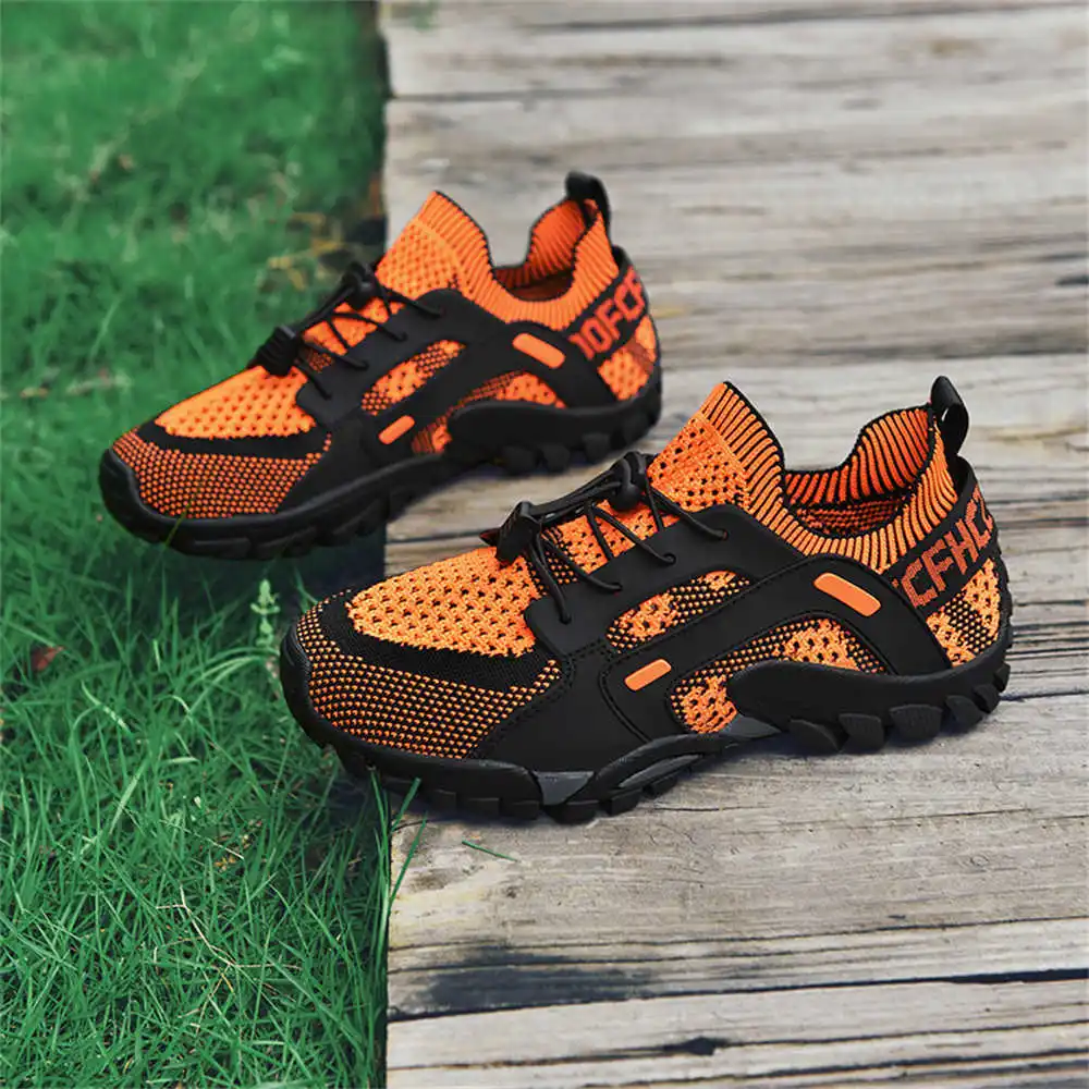 Size 43 Size 40 Men's Shoes 50 - Men'S Shoes Different Types recensione e prezzo