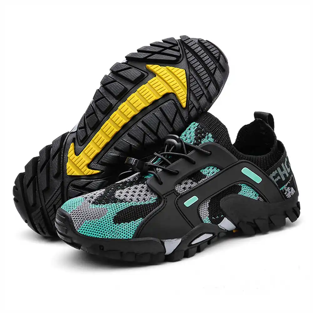 Size 43 Size 40 Men's Shoes 50 - Men'S Shoes Different Types recensione e prezzo