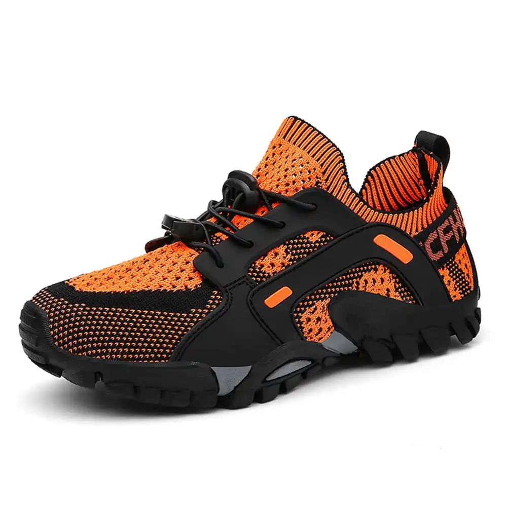 Size 43 Size 40 Men's Shoes 50 - Men'S Shoes Different Types recensione e prezzo