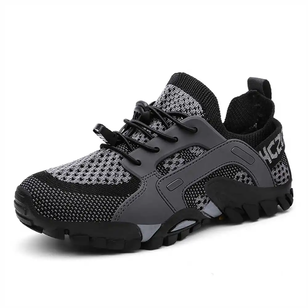Size 43 Size 40 Men's Shoes 50 - Men'S Shoes Different Types recensione e prezzo