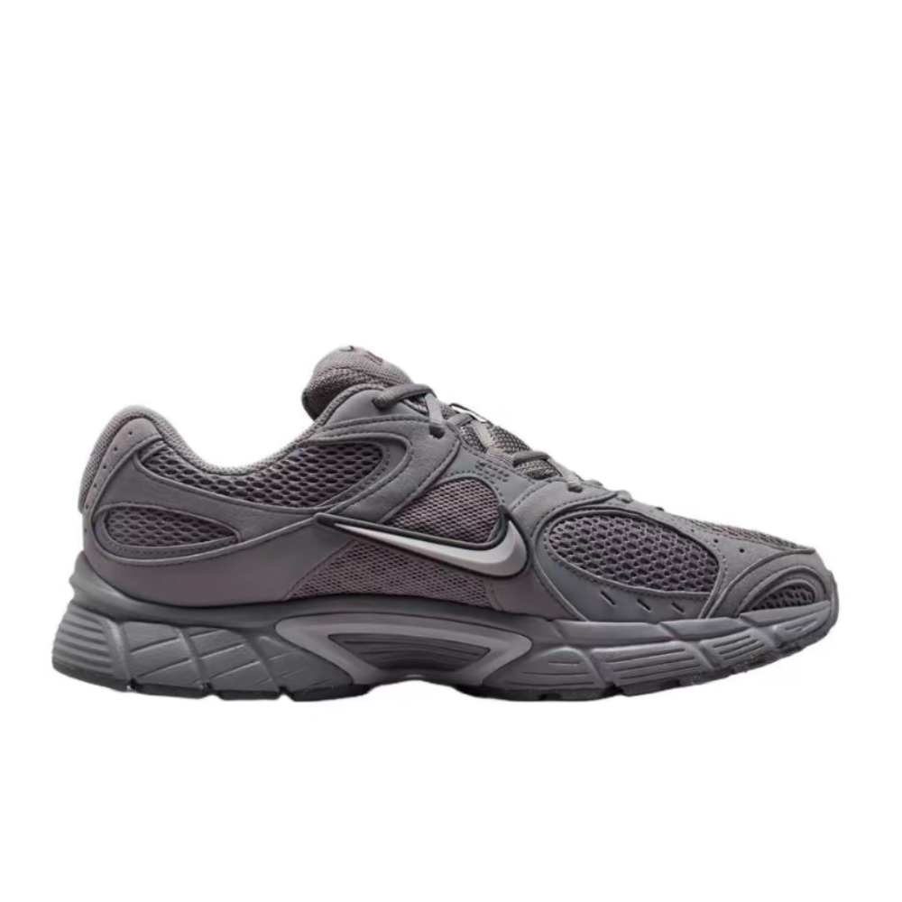 Nike V5 RNR Men's Classic Slip - Men'S Shoes V5 Rnr recensione e prezzo