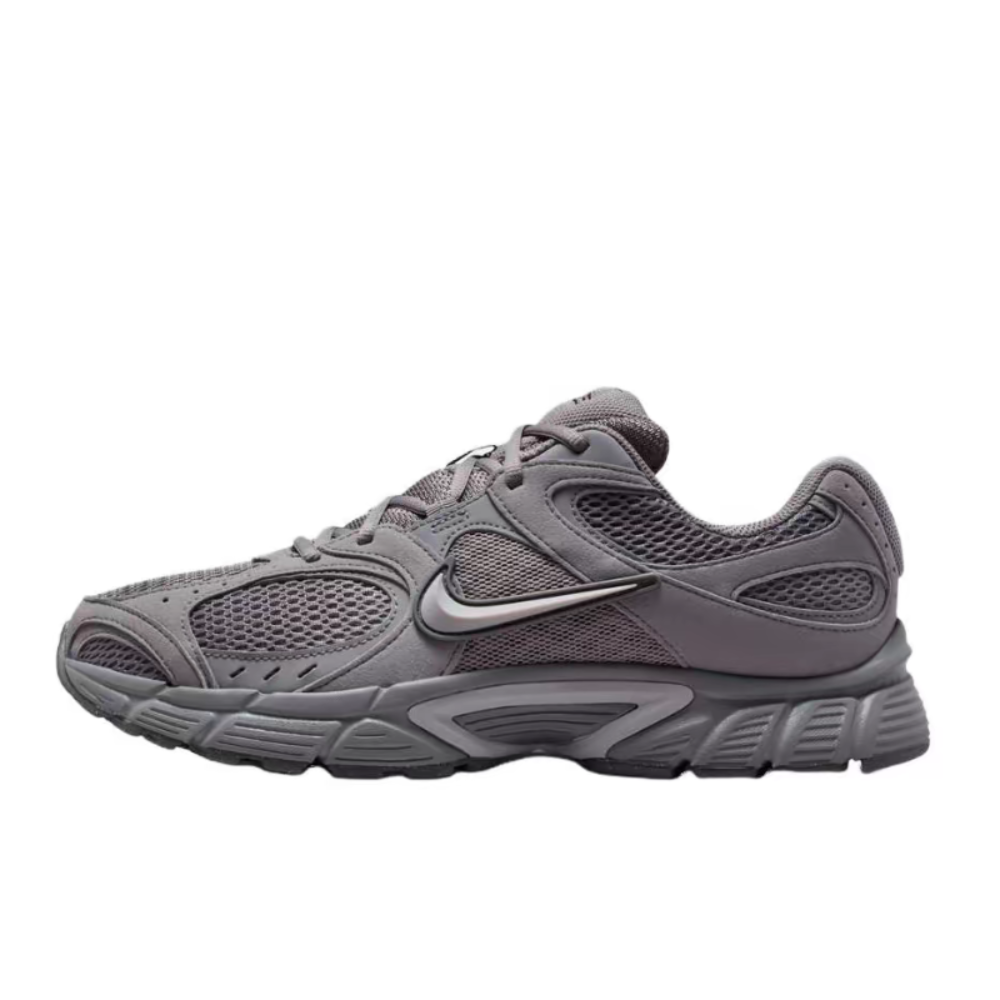 Nike V5 RNR Men's Classic Slip - Men'S Shoes V5 Rnr recensione e prezzo