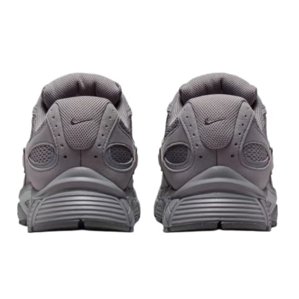 Nike V5 RNR Men's Classic Slip - Men'S Shoes V5 Rnr recensione e prezzo