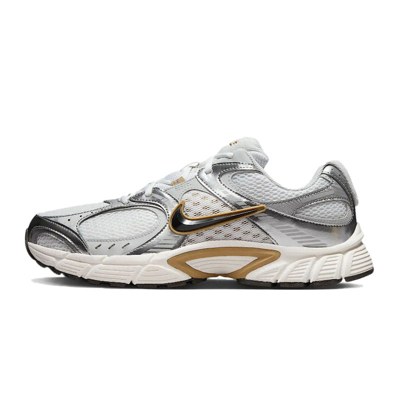 Nike V5 RNR Training Running S - Men'S Shoes V5 Rnr recensione e prezzo