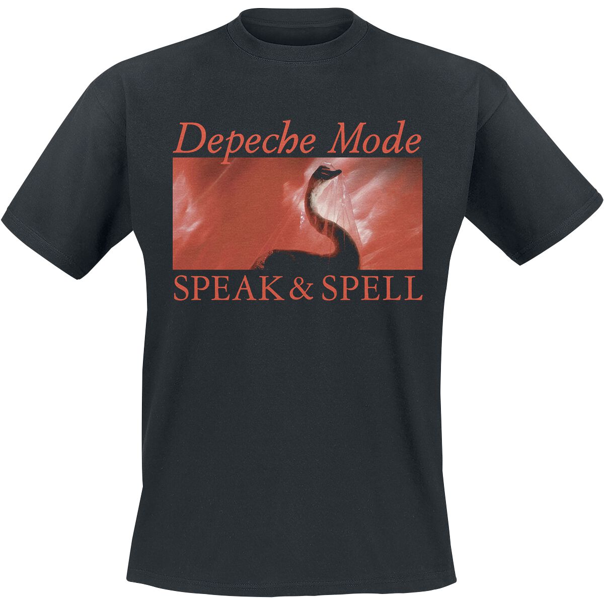 Walking in My Shoes Depeche Mo - Men Shoes Under 100 recensione e prezzo