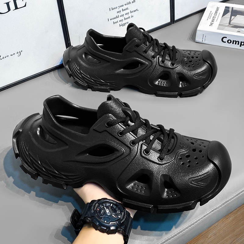 Men's and Women's Summer Outdo - Men'S Shoes Xl recensione e prezzo