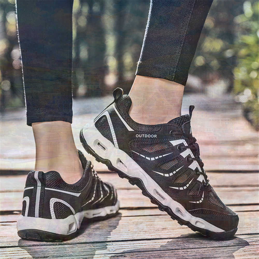Sumer Round Tip Silver Sneaker - Men'S Shoes Different Types recensione e prezzo