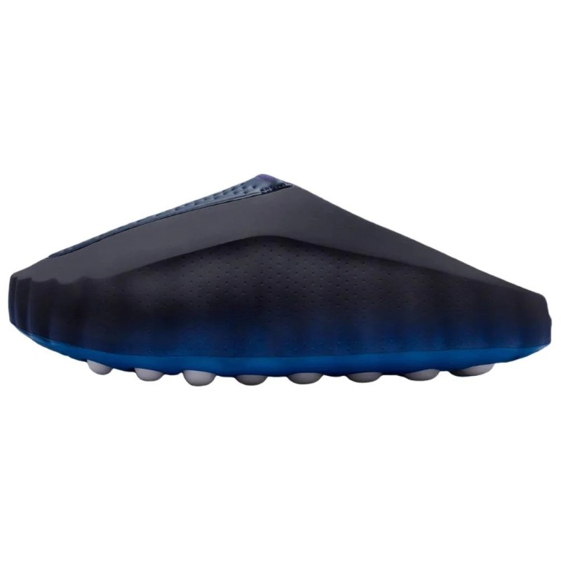 Mind 001 Recovery Slide Desgin - Men Shoes Red Tape recensione e prezzo