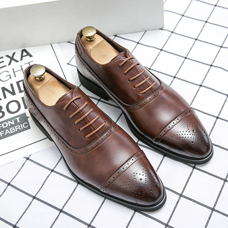 Men's Formal  Shoes Red Sole F - Monk Strap Shoe recensione e prezzo