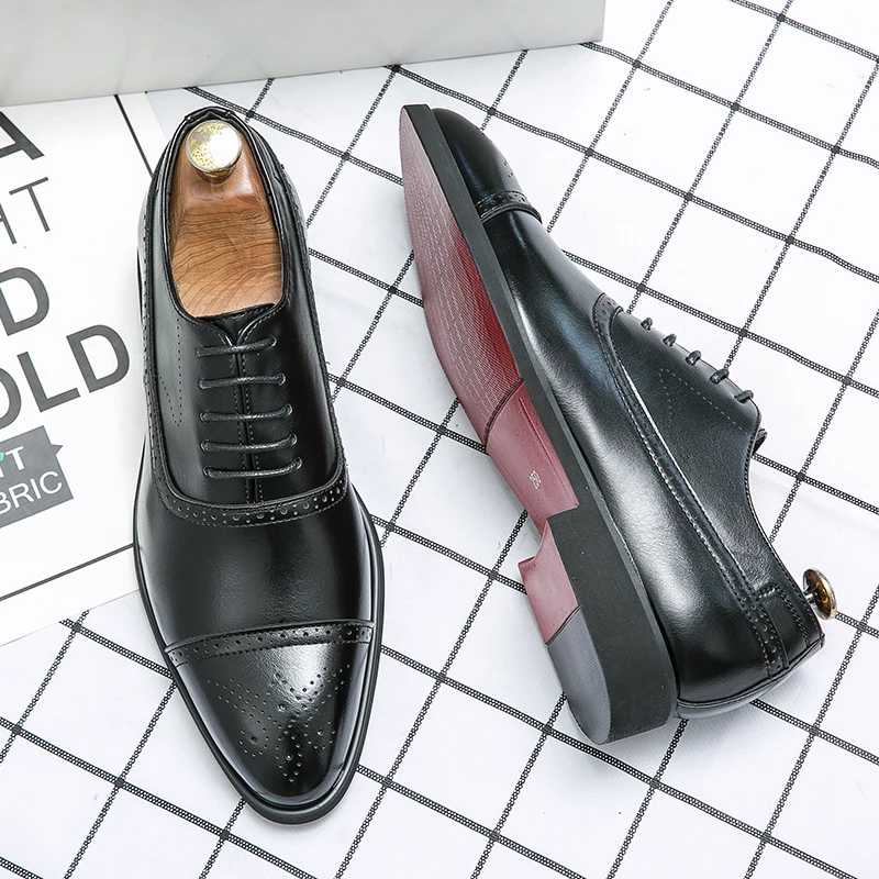 Men's Formal  Shoes Red Sole F - Monk Strap Shoe recensione e prezzo