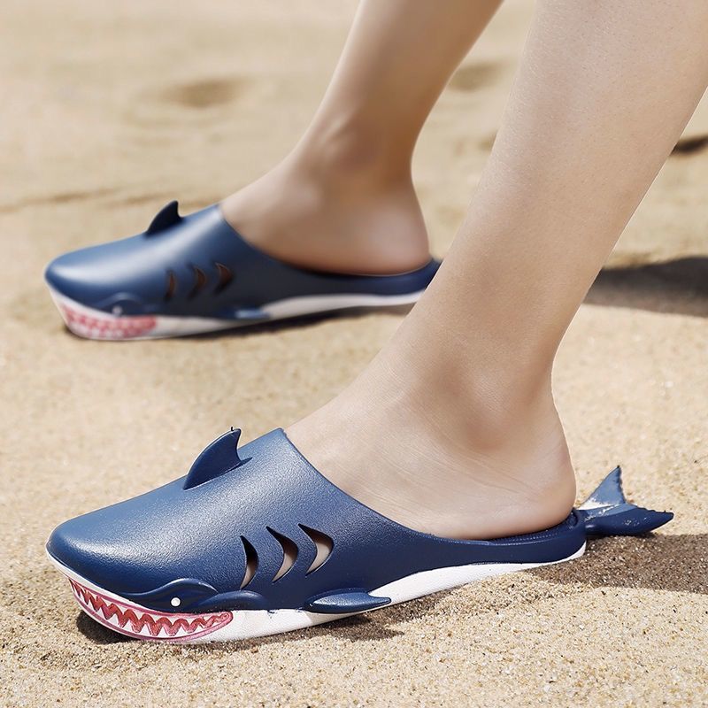 Creative Streetwear Slides Men - Men Shoes Red Tape recensione e prezzo