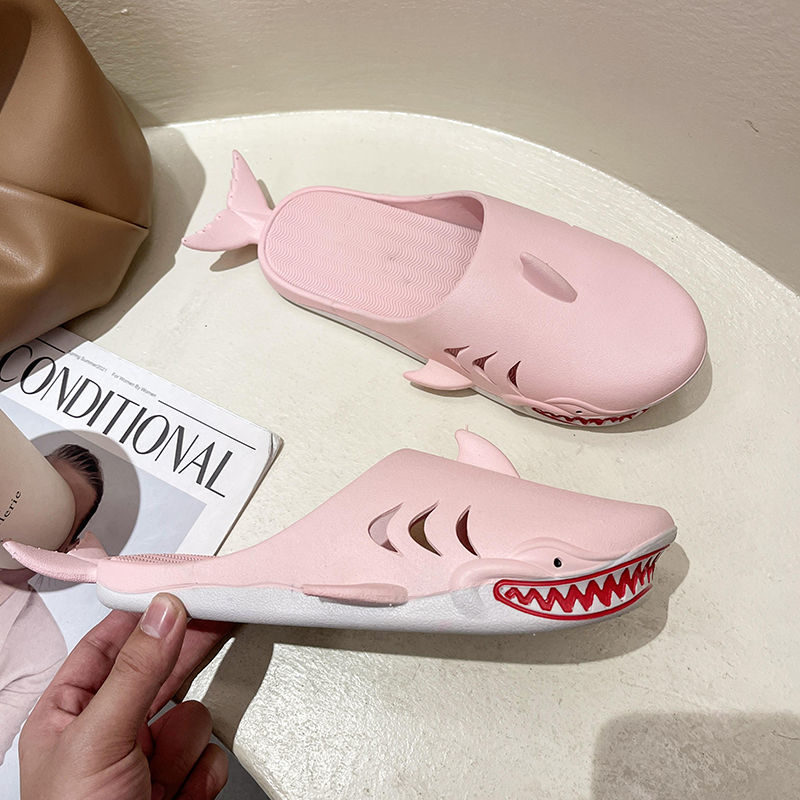 Creative Streetwear Slides Men - Men Shoes Red Tape recensione e prezzo