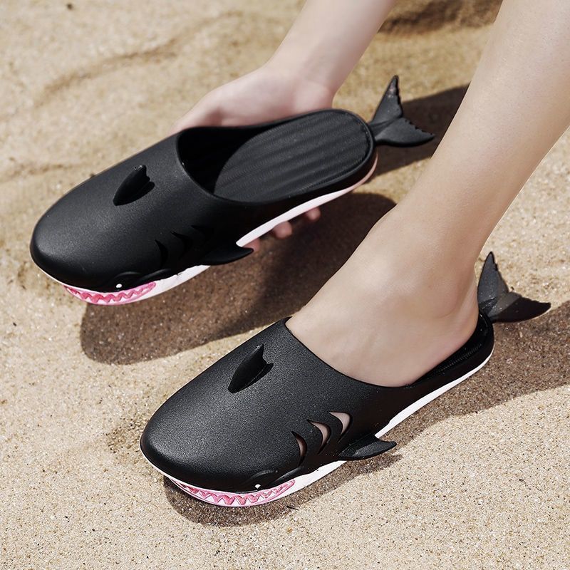 Creative Streetwear Slides Men - Men Shoes Red Tape recensione e prezzo