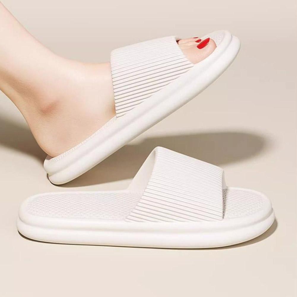 Women Summer Concise EVA Slipp - Men'S Shoes For Summer recensione e prezzo