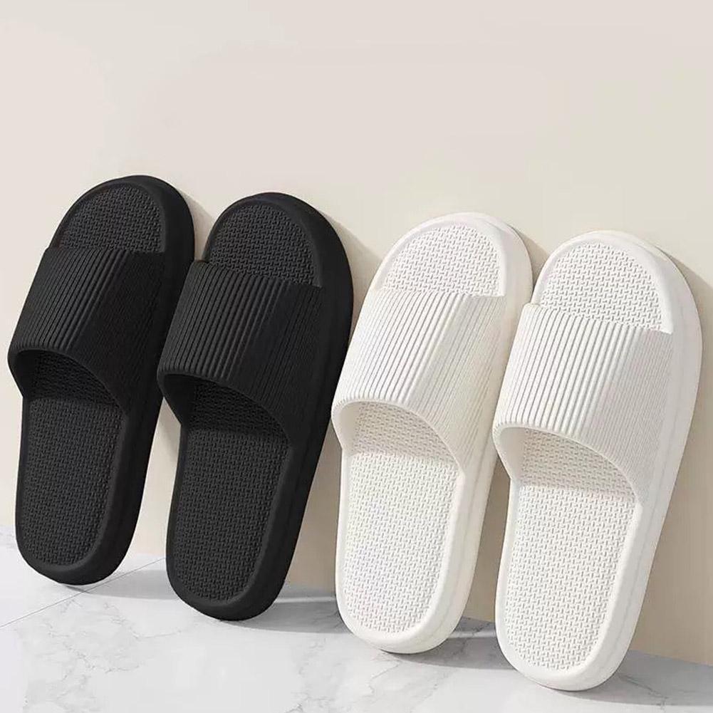 Women Summer Concise EVA Slipp - Men'S Shoes For Summer recensione e prezzo