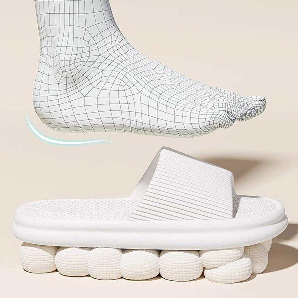 Women Summer Concise EVA Slipp - Men'S Shoes For Summer recensione e prezzo