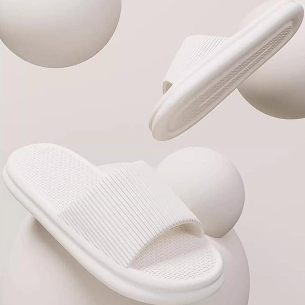Women Summer Concise EVA Slipp - Men'S Shoes For Summer recensione e prezzo