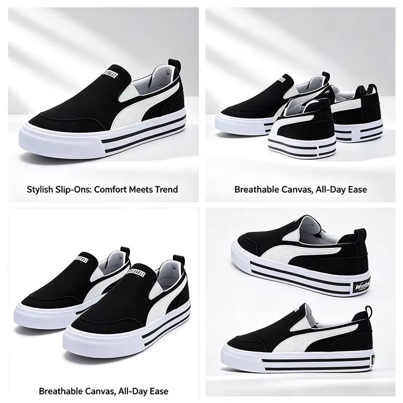 PUMA Men Women Low Top Skate S - Men'S Shoes Puma Sports recensione e prezzo