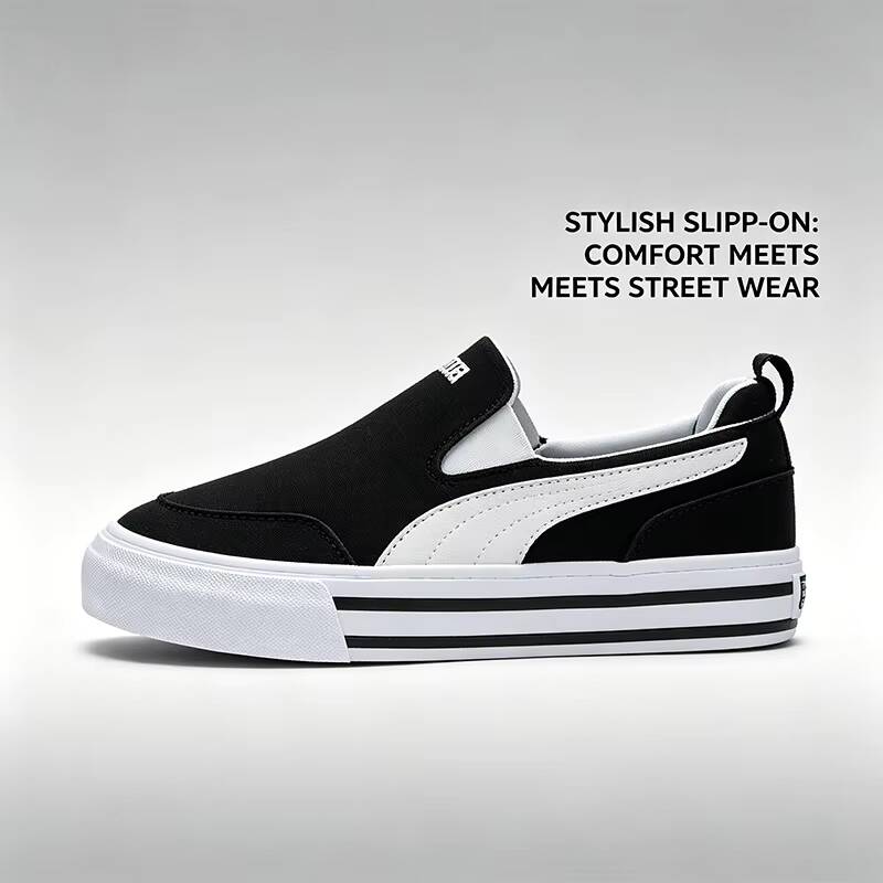 PUMA Men Women Low Top Skate S - Men'S Shoes Puma Sports recensione e prezzo