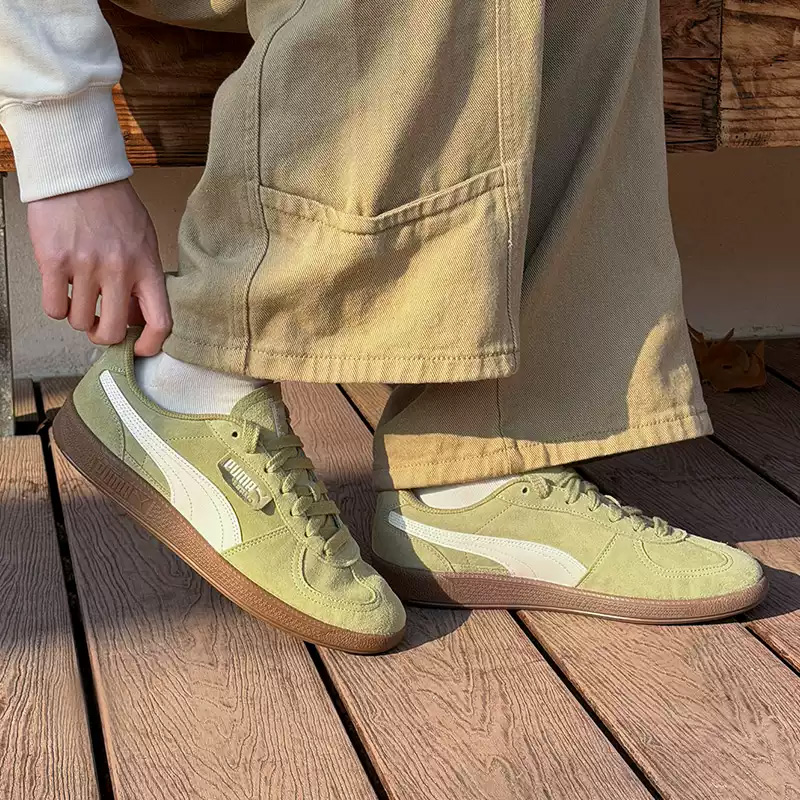 Puma sports shoes for men and  - Men'S Shoes Puma Sports recensione e prezzo