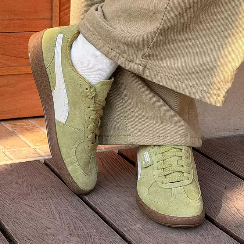 Puma sports shoes for men and  - Men'S Shoes Puma Sports recensione e prezzo