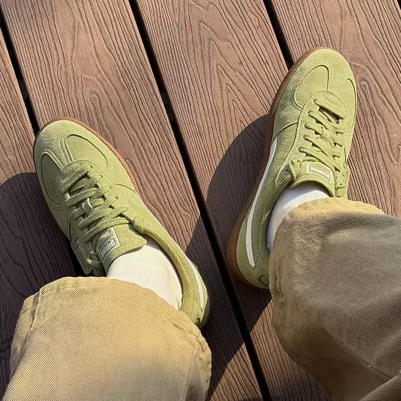 Puma sports shoes for men and  - Men'S Shoes Puma Sports recensione e prezzo