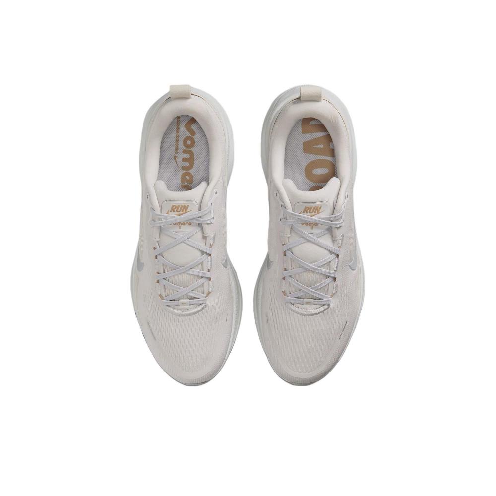 Nike Vomero 18 Durable Breatha - Men Shoes Size Nike recensione e prezzo