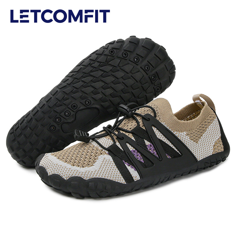 Unisex Men Women Hiking Water  - Men'S Shoes Grip recensione e prezzo