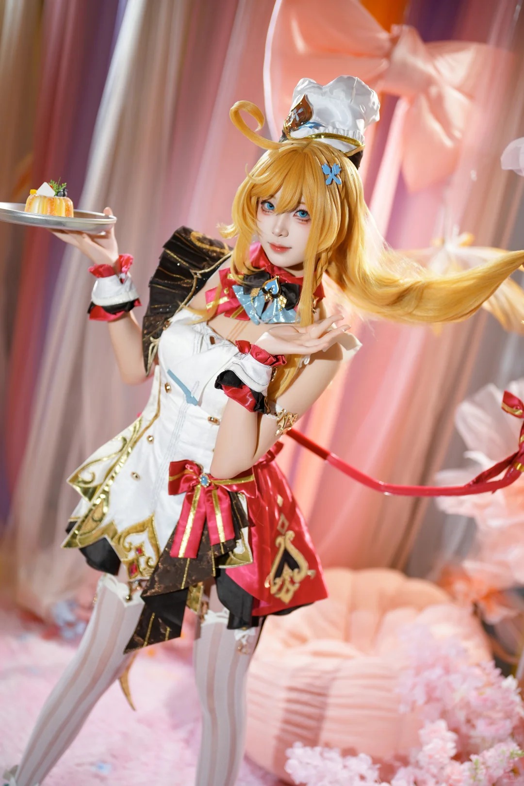 Escoffier Cosplay Official Uni - Men Shoes Japan recensione e prezzo