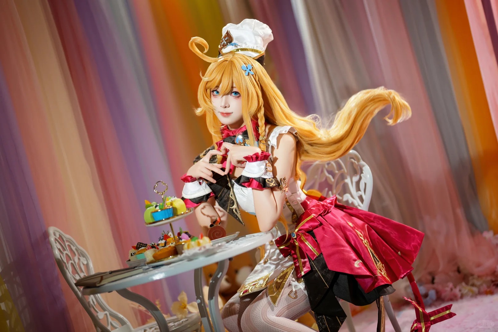 Escoffier Cosplay Official Uni - Men Shoes Japan recensione e prezzo