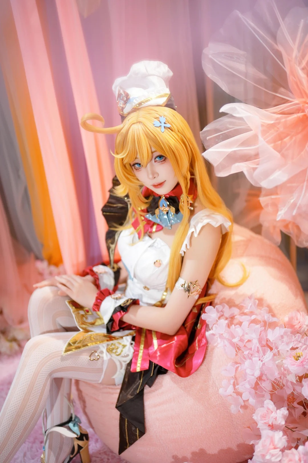 Escoffier Cosplay Official Uni - Men Shoes Japan recensione e prezzo