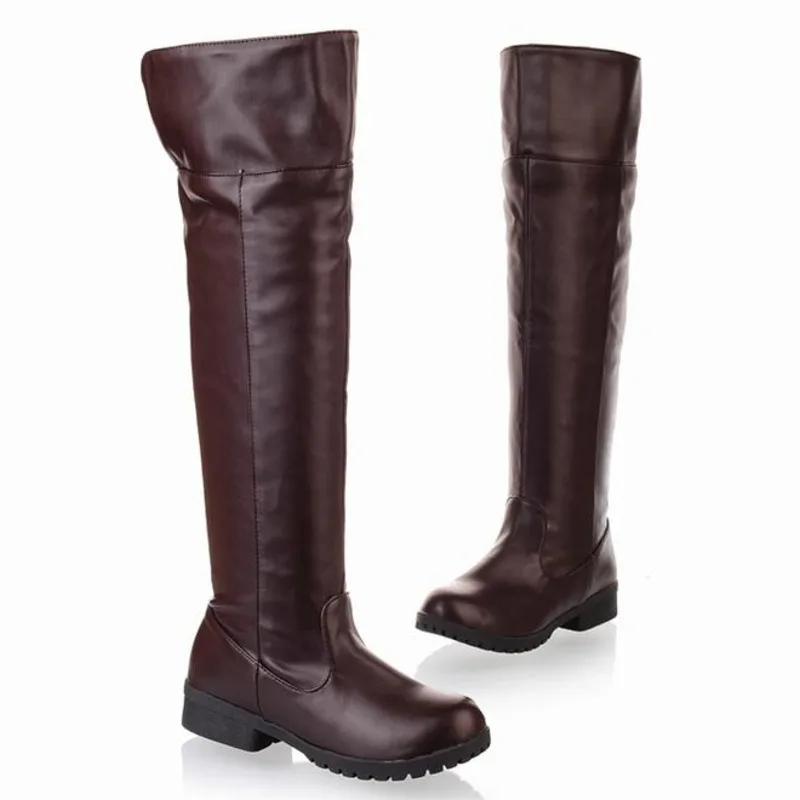 ♥2026 New Halloween ackerman l - Men Shoes Japan recensione e prezzo