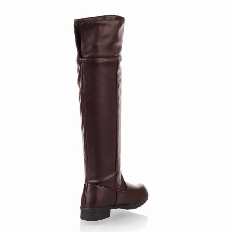 ♥2026 New Halloween ackerman l - Men Shoes Japan recensione e prezzo