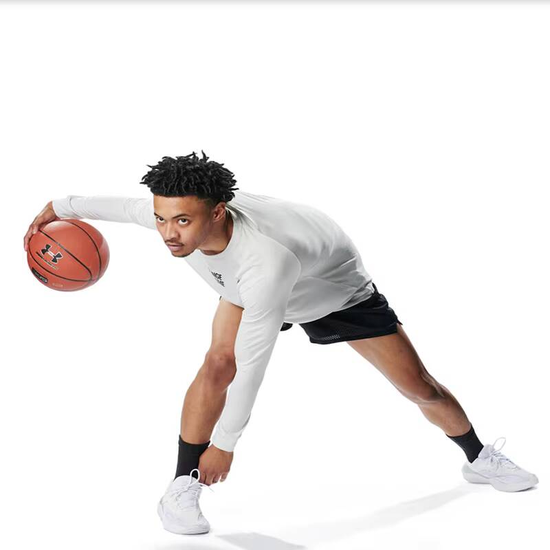 New Under Armour Mens Sport Si - Men Shoes Under 100 recensione e prezzo