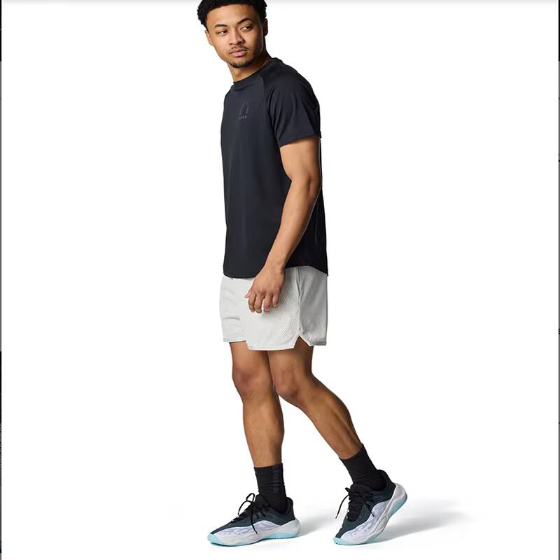 New Under Armour Mens Sport Si - Men Shoes Under 100 recensione e prezzo